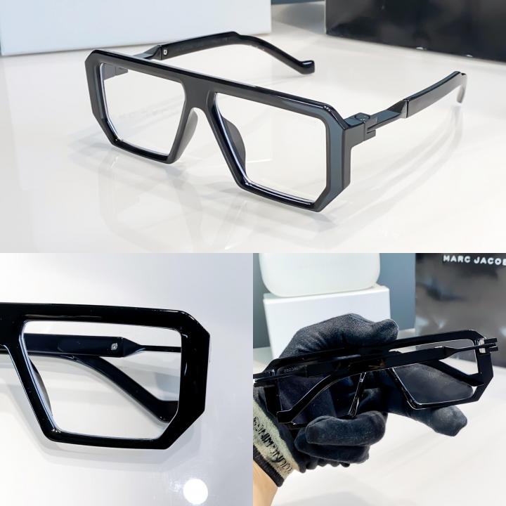 Marc Jacobs Sunglass