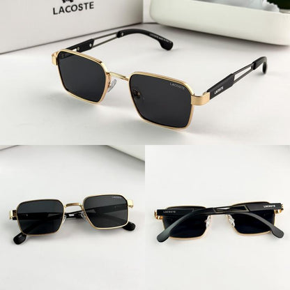 Lacoste Sunglass