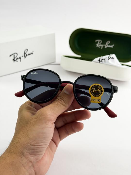 Rayban Sunglass