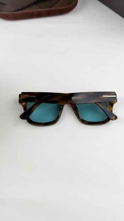 Tom Ford Sunglass