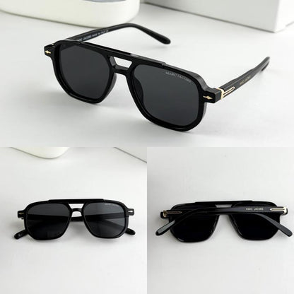 Marc Jacobs Sunglass