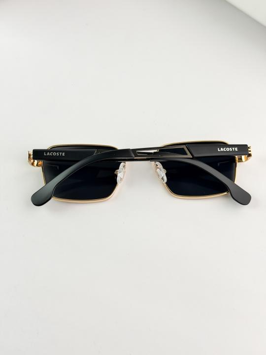 Lacoste Sunglass