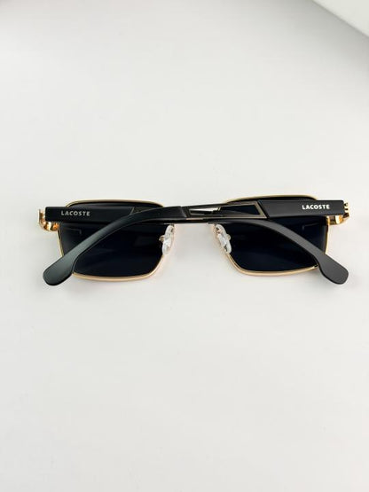 Lacoste Sunglass