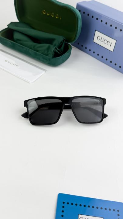 Gucci Sunglass