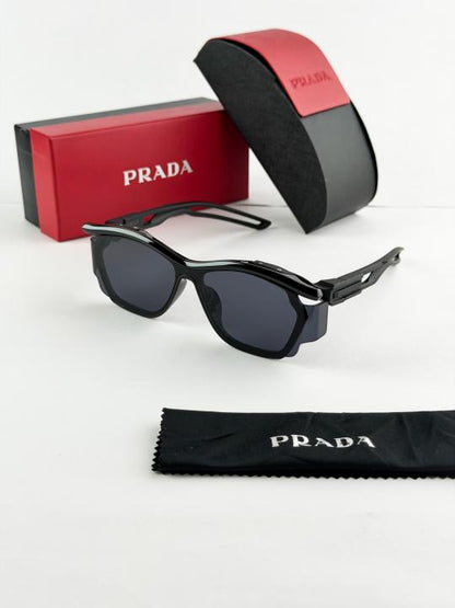 Prada Sunglass