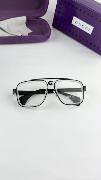 Gucci Frame Sunglass
