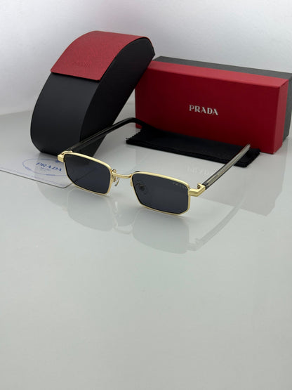 Prada Sunglass