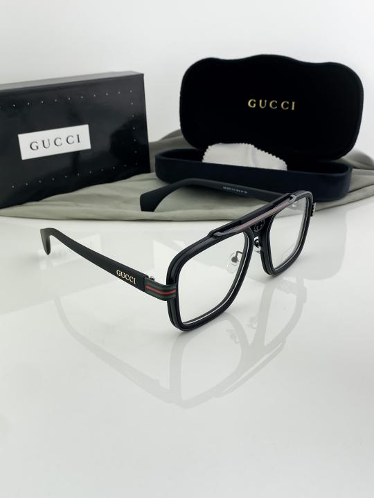 Gucci Frame Sunglass