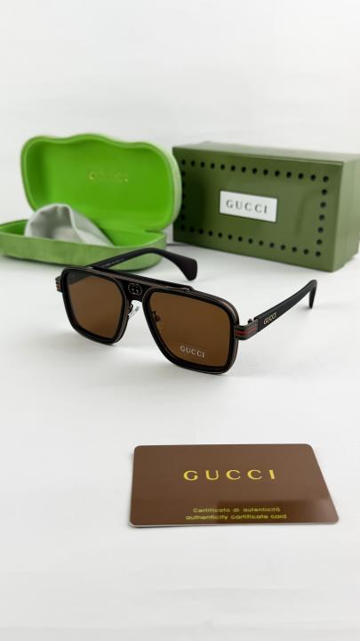 Gucci Sunglass