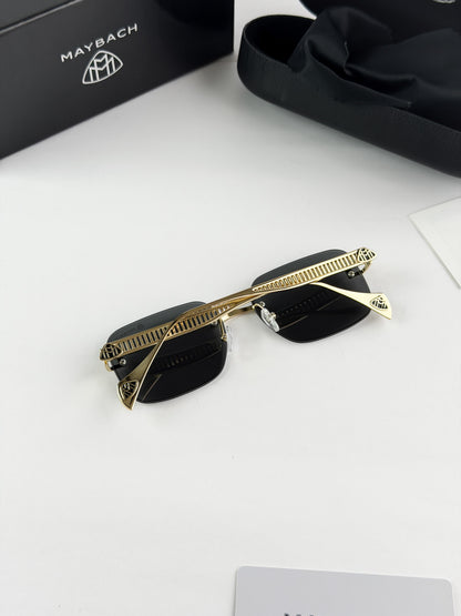 Maybach Sunglass