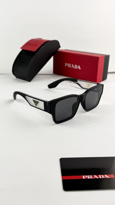 Prada Sunglass