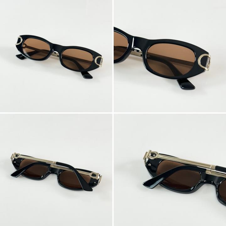 Christian Dior Sunglass