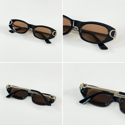 Christian Dior Sunglass