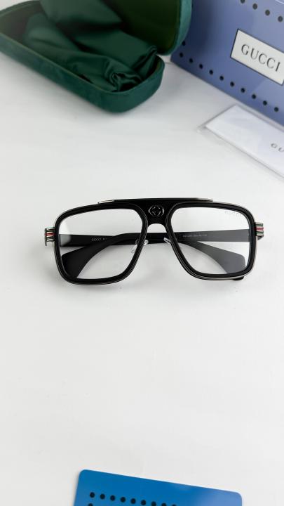 Gucci Frame Sunglass