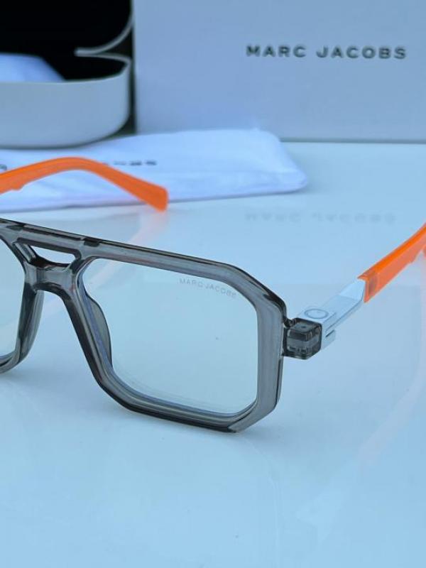 Marc Jacobs Frame Sunglass