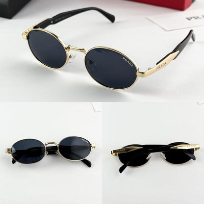 Prada Sunglass