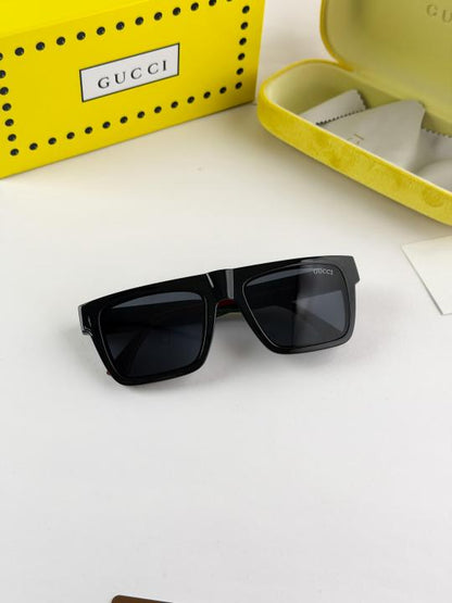 Gucci Sunglass