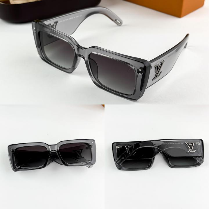 Louis Vuitton Sunglass