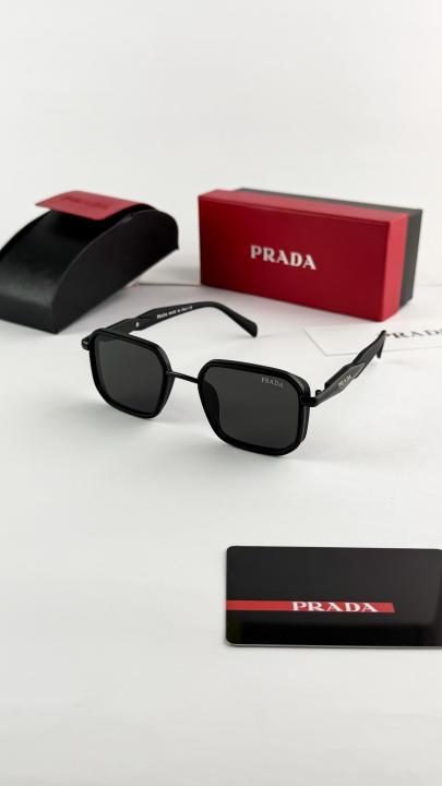Prada Sunglass