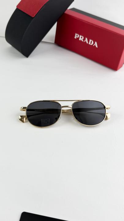 Prada Sunglass