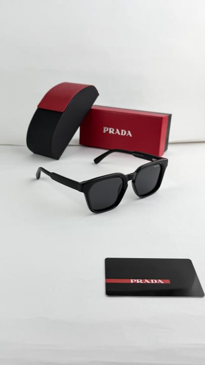 Prada Sunglass