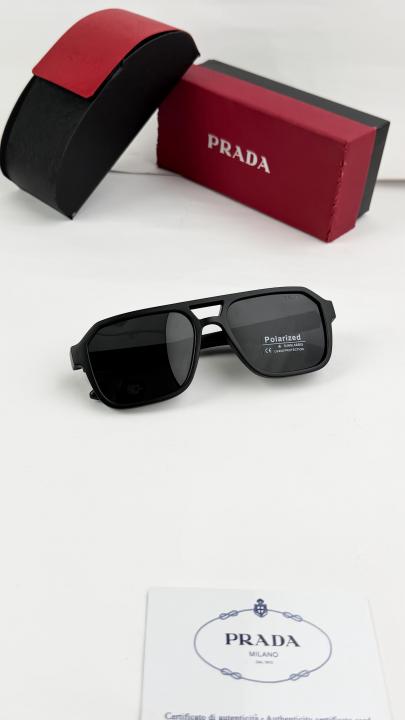 Prada Sunglass