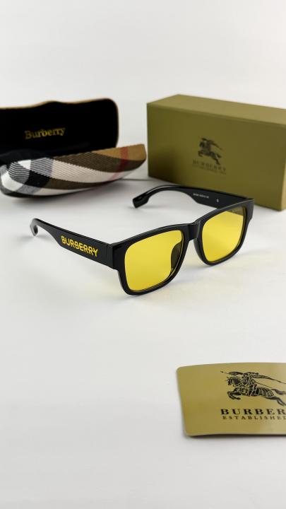 Burberry Sunglass