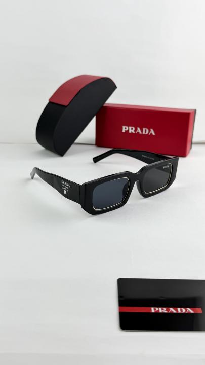 Prada Sunglass
