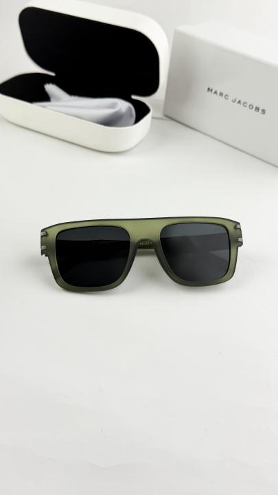Marc Jacobs Sunglass