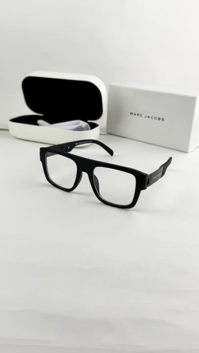 Marc Jacobs Frame Sunglass