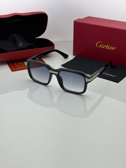 Cartier Sunglass