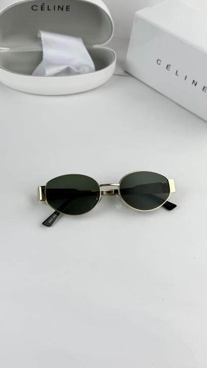 Celine Sunglass