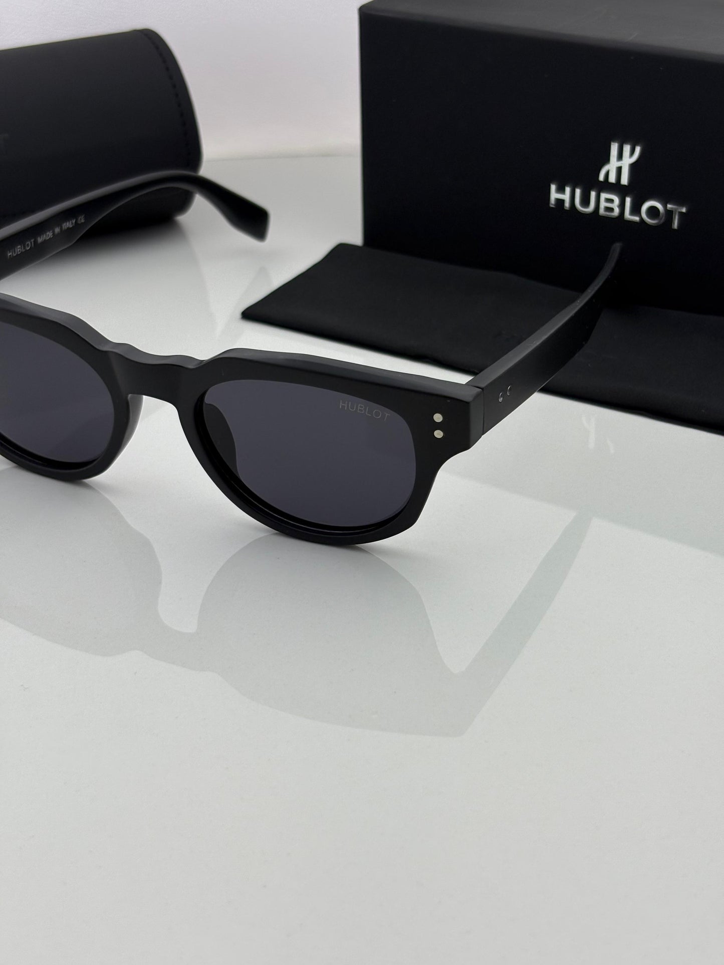 Hublot Sunglass