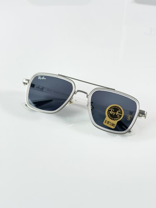 Rayban Sunglas