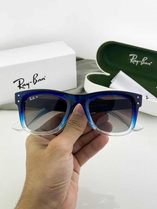 Rayban Sunglass
