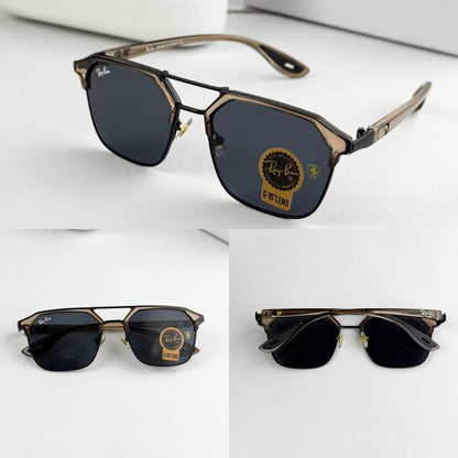 Rayban Sunglass