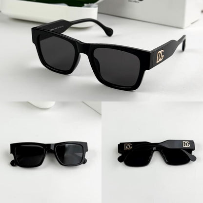 Dolce & Gabbana Sunglass