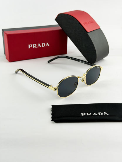 Prada Sunglass