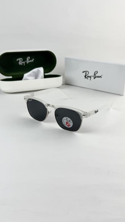 Rayban Sunglass