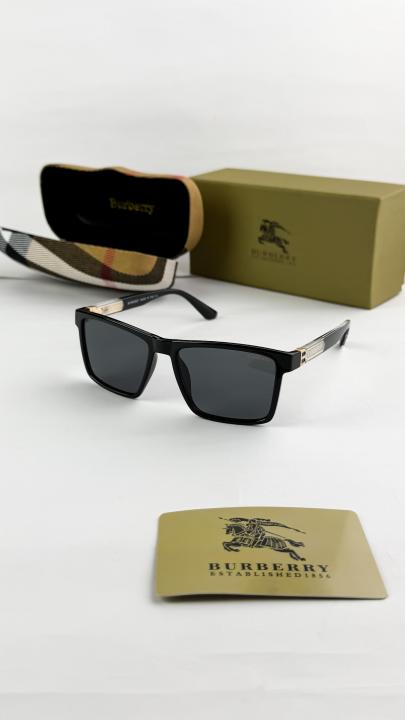 Burberry Sunglass