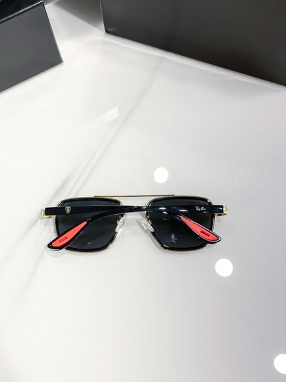 Rayban Sunglas