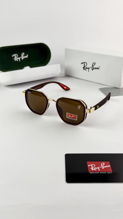 Rayban sunglass