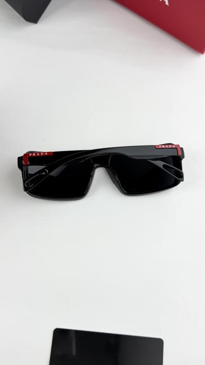 Prada Sunglass