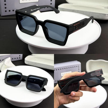 Gucci Sunglass