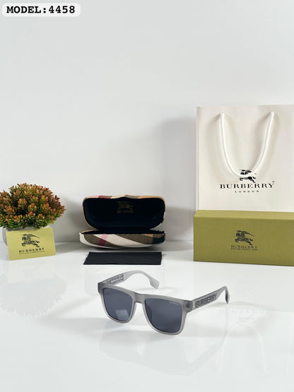Burberry Sunglass