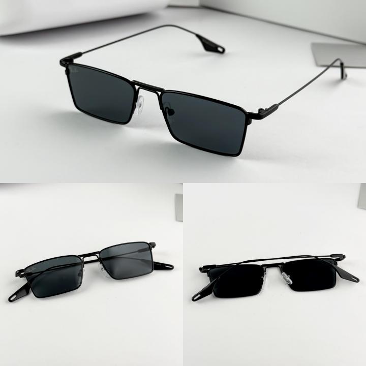 Rayban sunglass