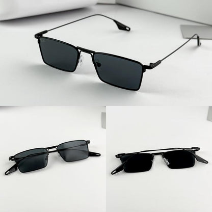 Rayban sunglass