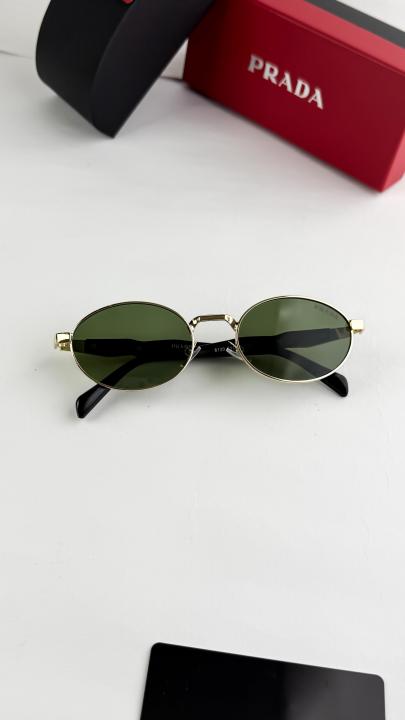 Prada Sunglass