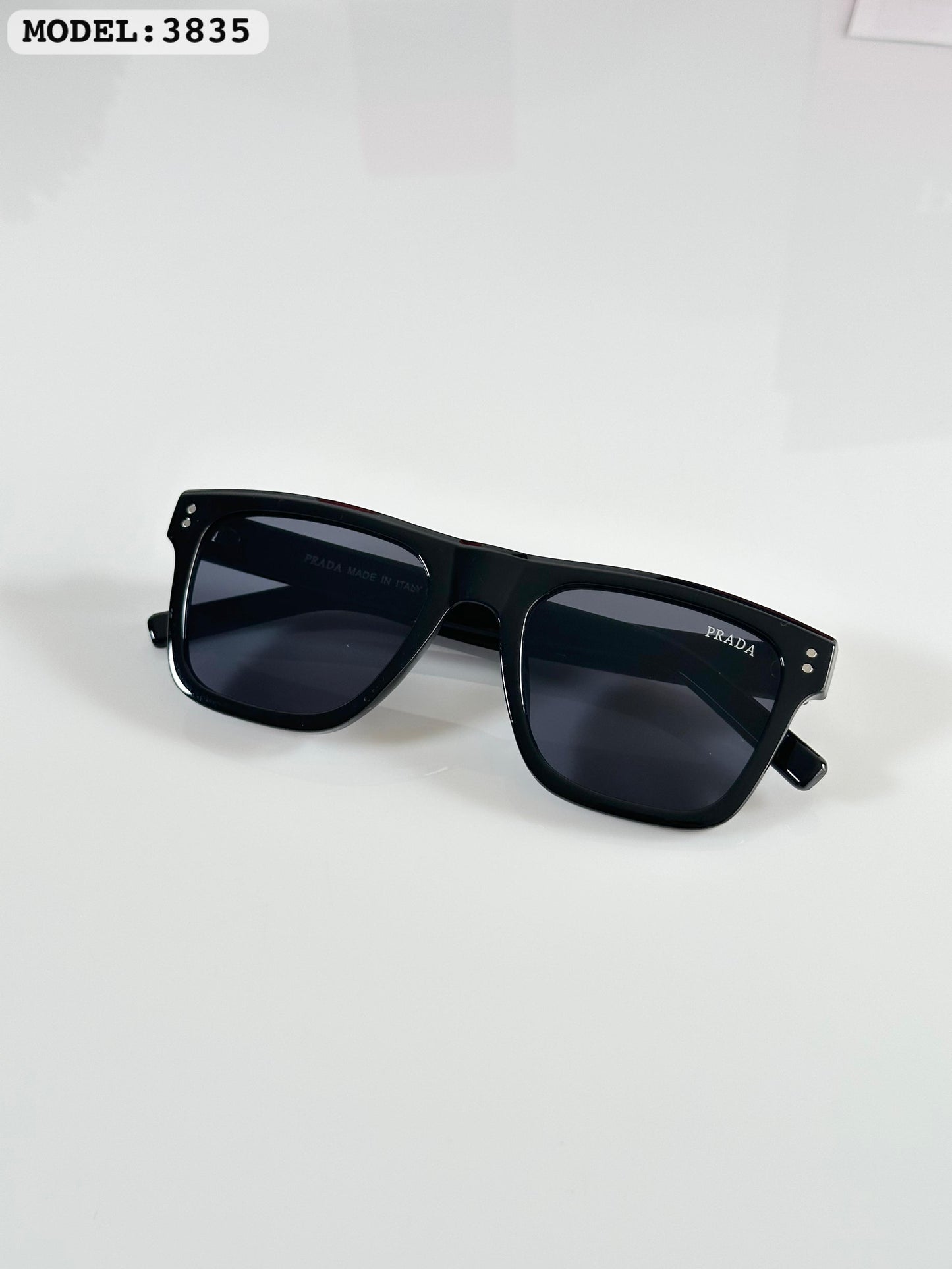 Prada Sunglass