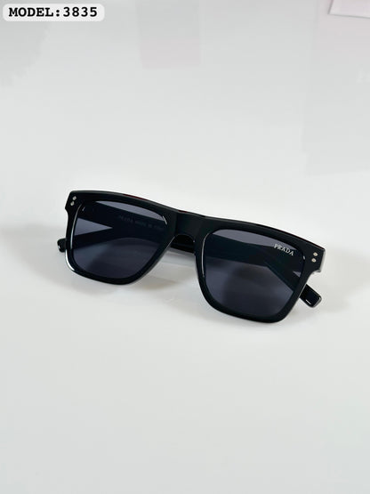 Prada Sunglass